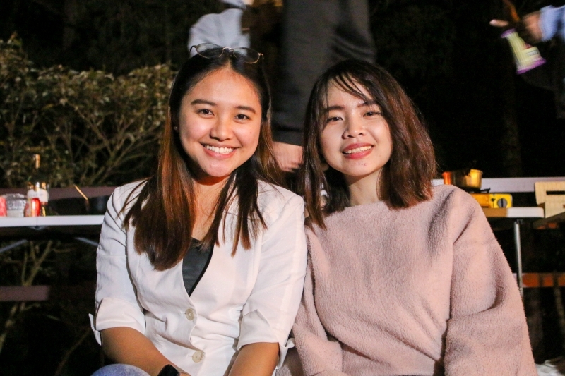 フィリピン留学 Cebu21 - A&J ECO CAMPUS-School Life-341